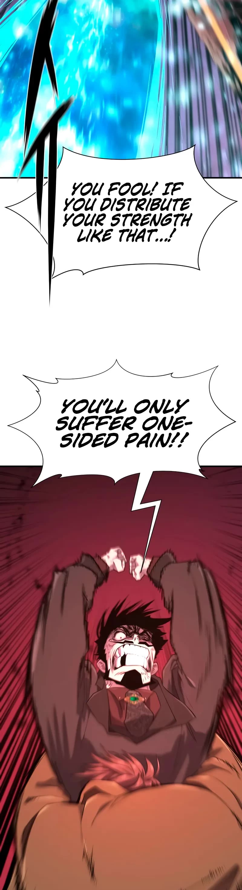 The Greatest Estate Developer Chapter 205 page 15 - Chapter 205