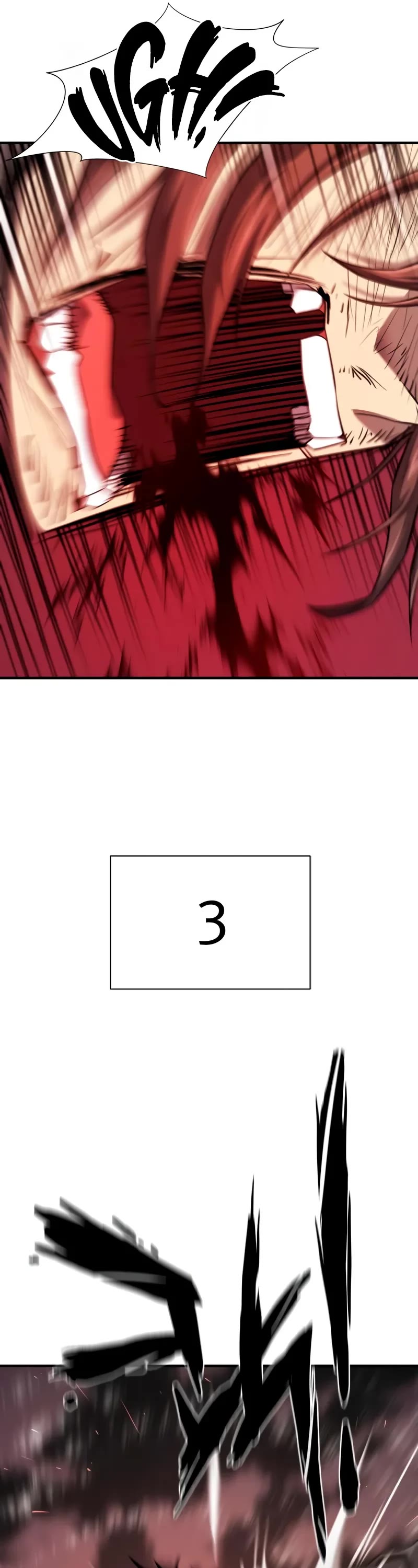 The Greatest Estate Developer Chapter 205 page 17 - Chapter 205
