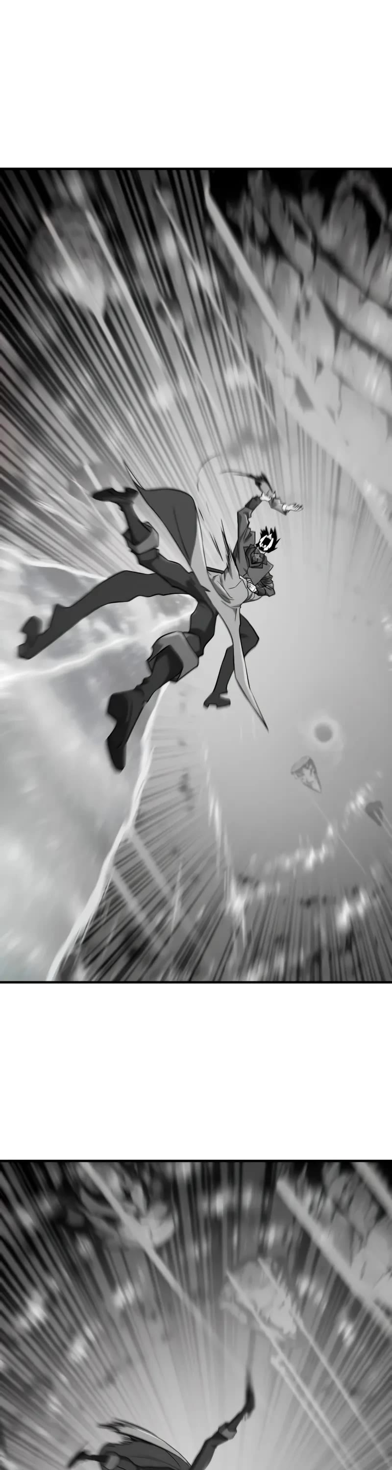 The Greatest Estate Developer Chapter 205 page 19 - Chapter 205