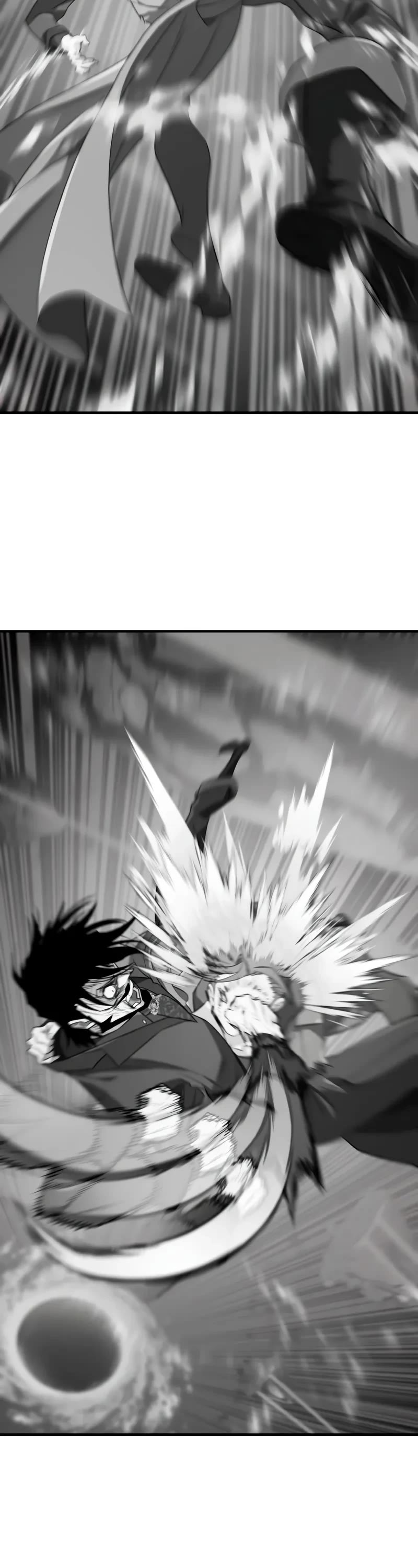 The Greatest Estate Developer Chapter 205 page 21 - Chapter 205