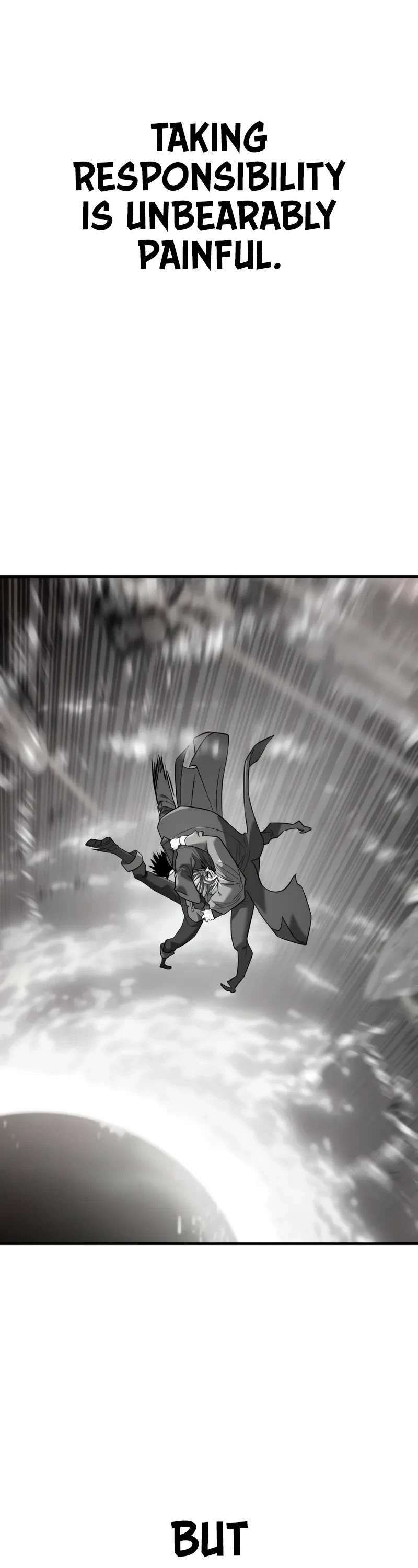 The Greatest Estate Developer Chapter 205 page 22 - Chapter 205
