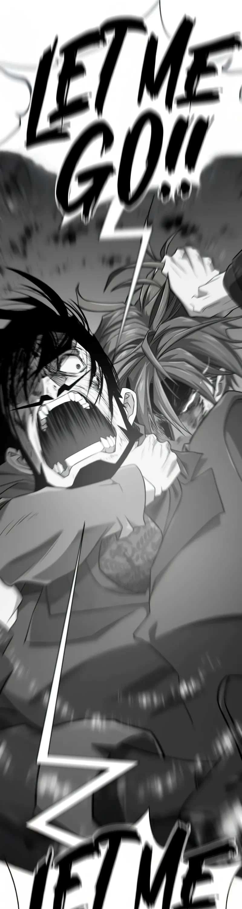 The Greatest Estate Developer Chapter 205 page 24 - Chapter 205