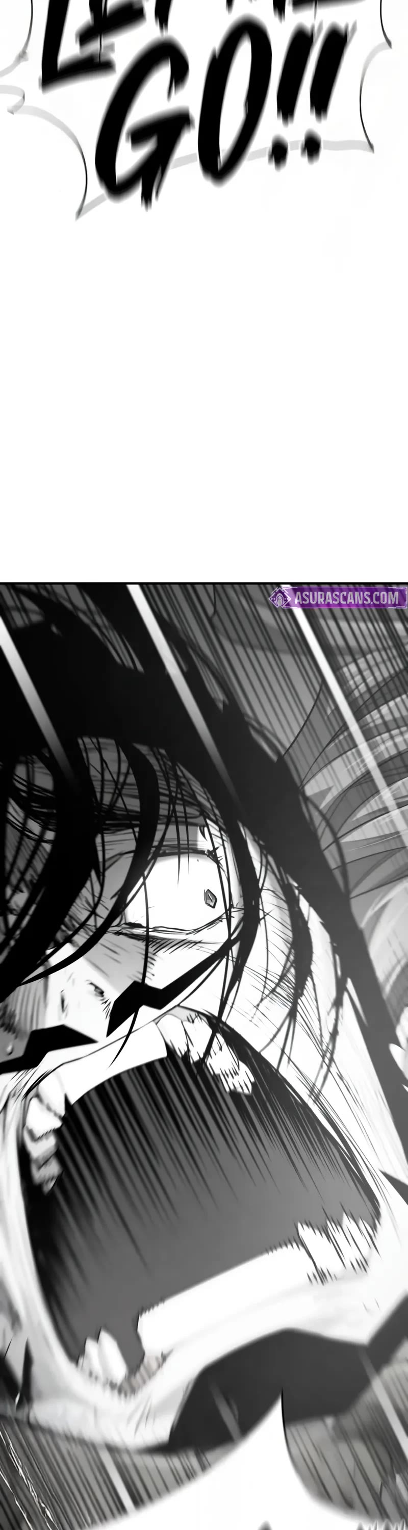 The Greatest Estate Developer Chapter 205 page 25 - Chapter 205