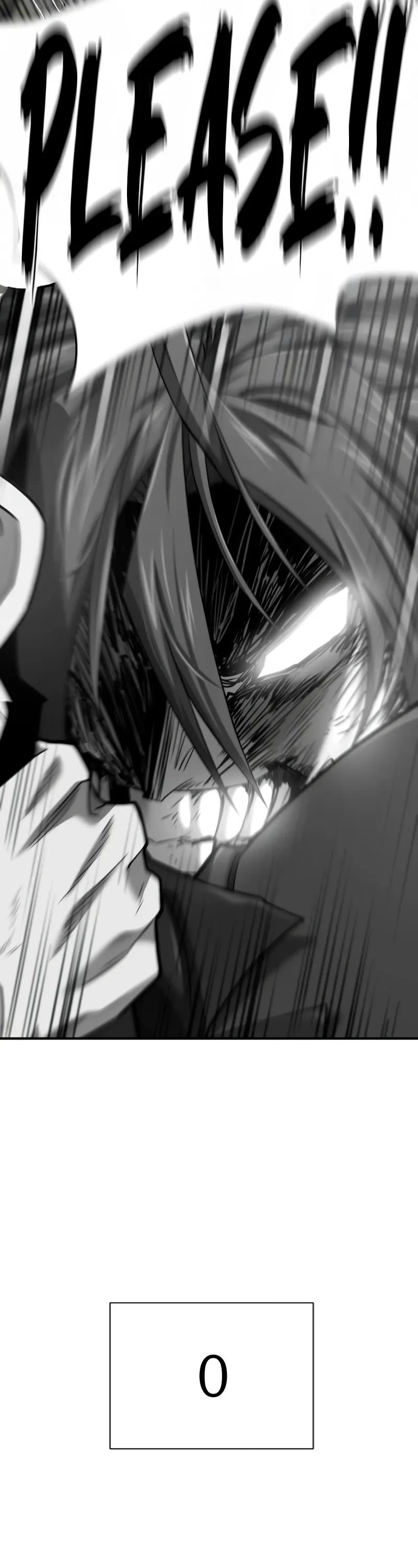 The Greatest Estate Developer Chapter 205 page 26 - Chapter 205