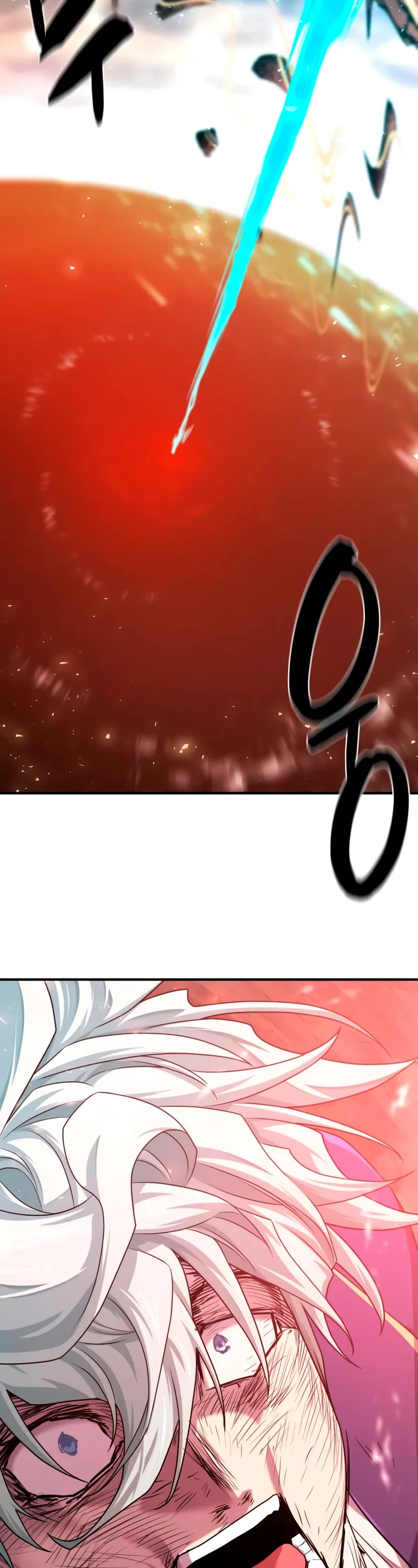 The Greatest Estate Developer Chapter 205 page 28 - Chapter 205