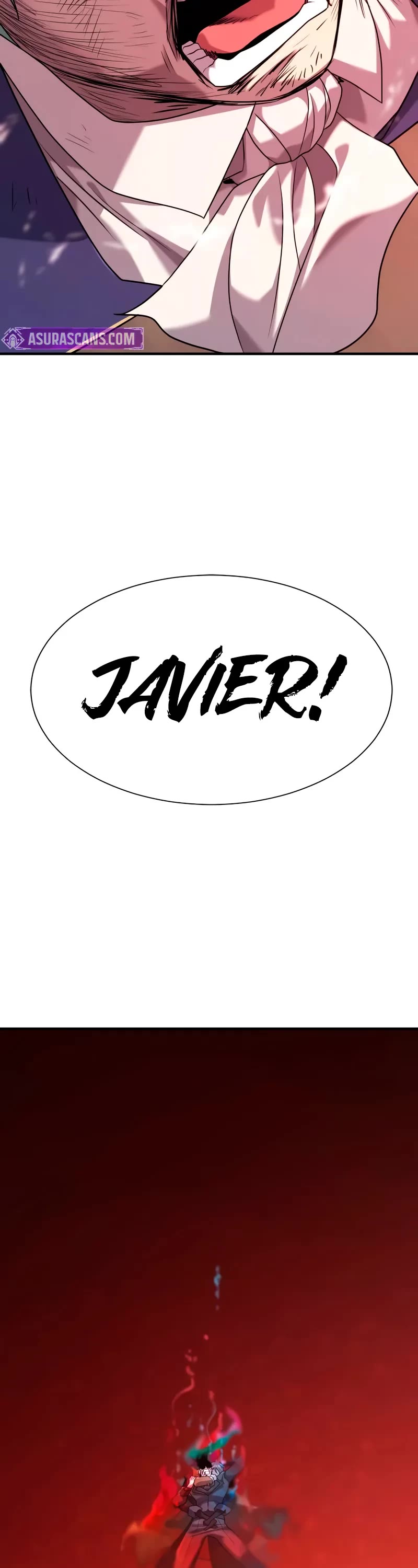 The Greatest Estate Developer Chapter 205 page 29 - Chapter 205