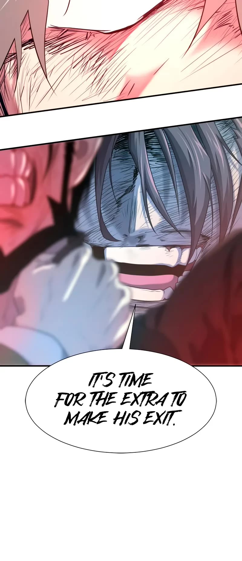 The Greatest Estate Developer Chapter 205 page 31 - Chapter 205
