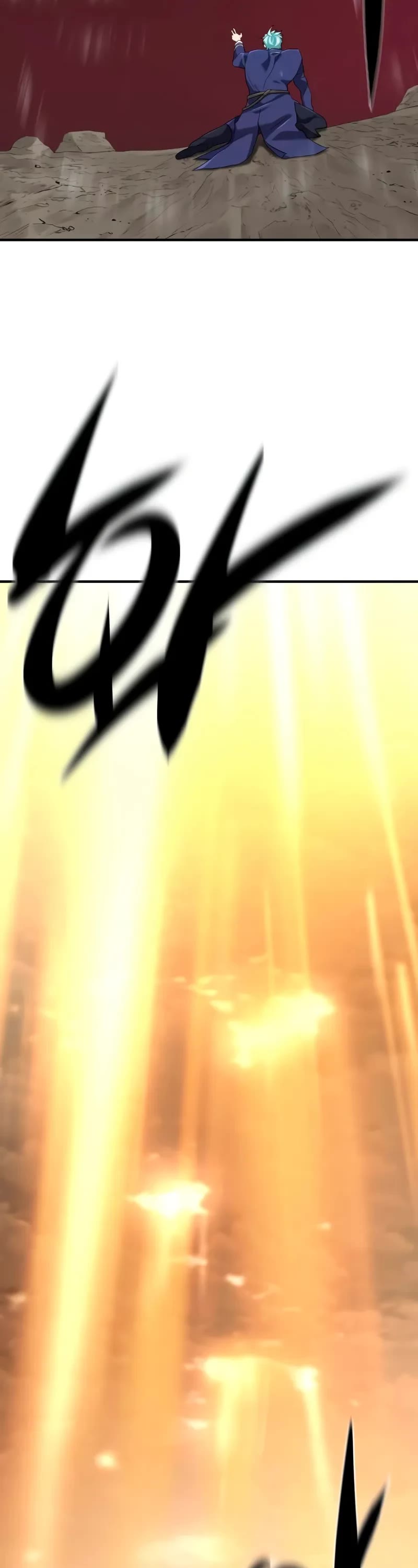 The Greatest Estate Developer Chapter 205 page 38 - Chapter 205