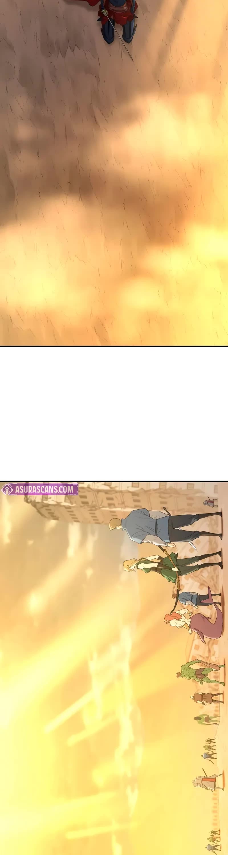 The Greatest Estate Developer Chapter 205 page 42 - Chapter 205