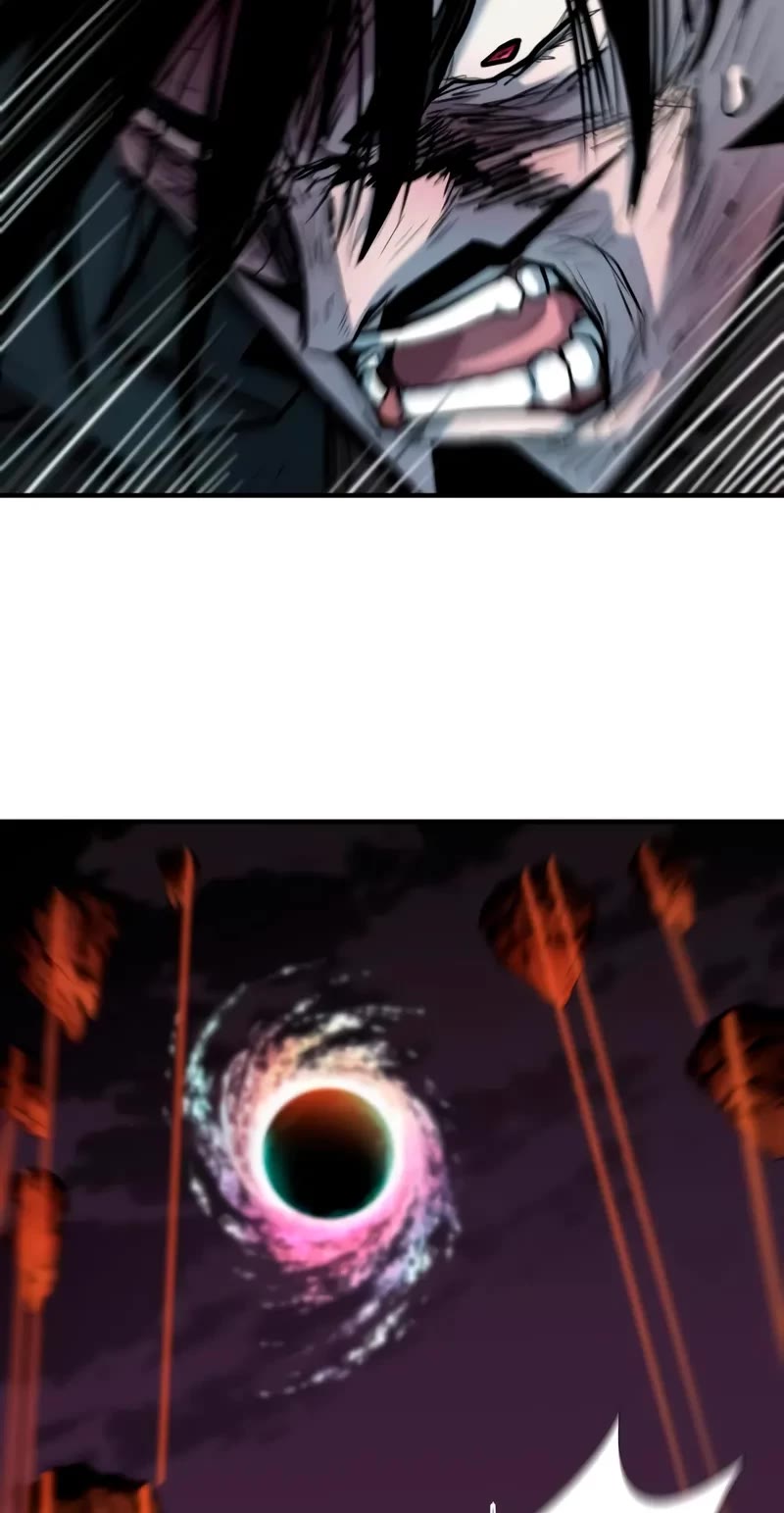 The Greatest Estate Developer Chapter 205 page 5 - Chapter 205