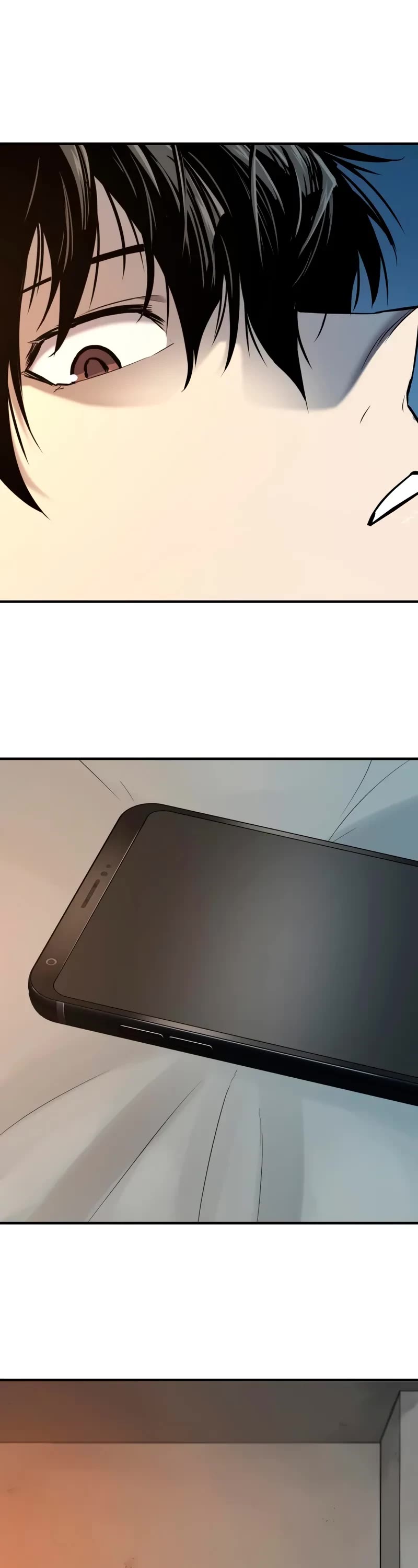 The Greatest Estate Developer Chapter 205 page 53 - Chapter 205