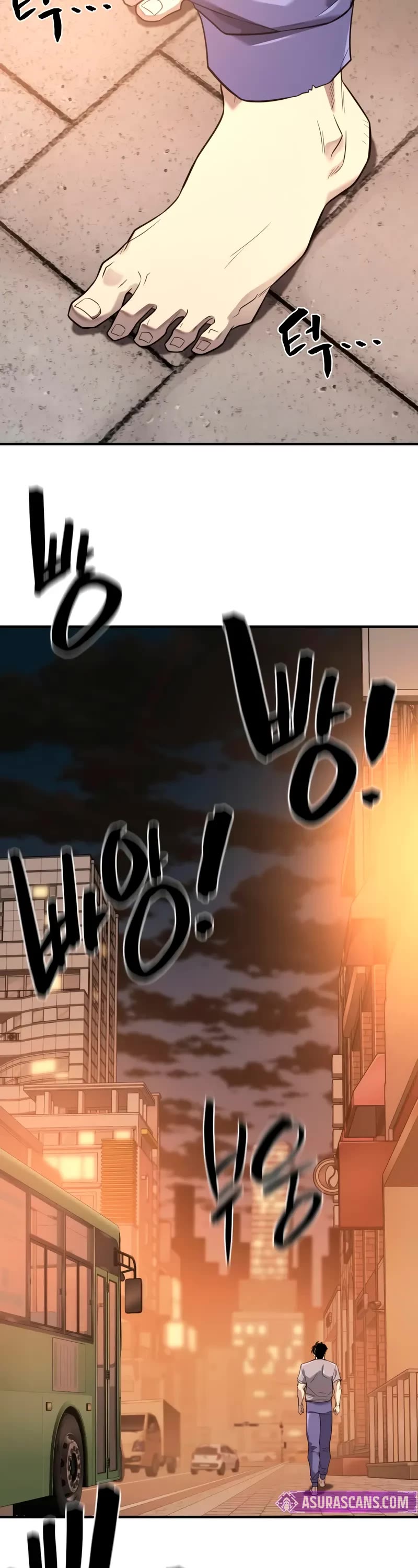 The Greatest Estate Developer Chapter 205 page 58 - Chapter 205