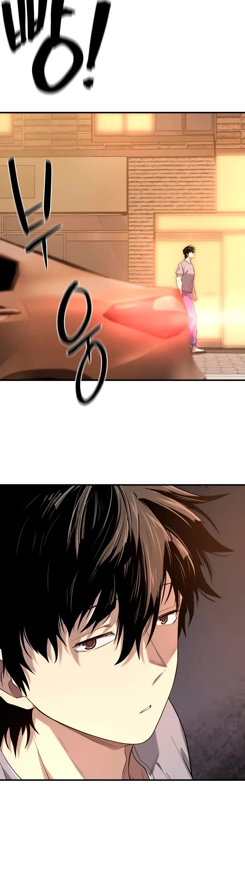The Greatest Estate Developer Chapter 205 page 59 - Chapter 205