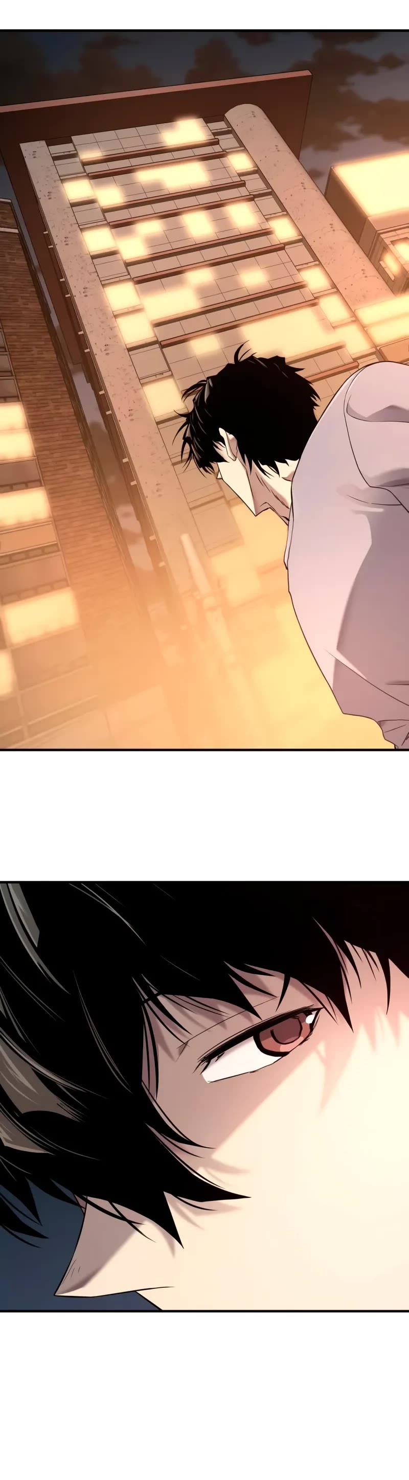 The Greatest Estate Developer Chapter 205 page 60 - Chapter 205