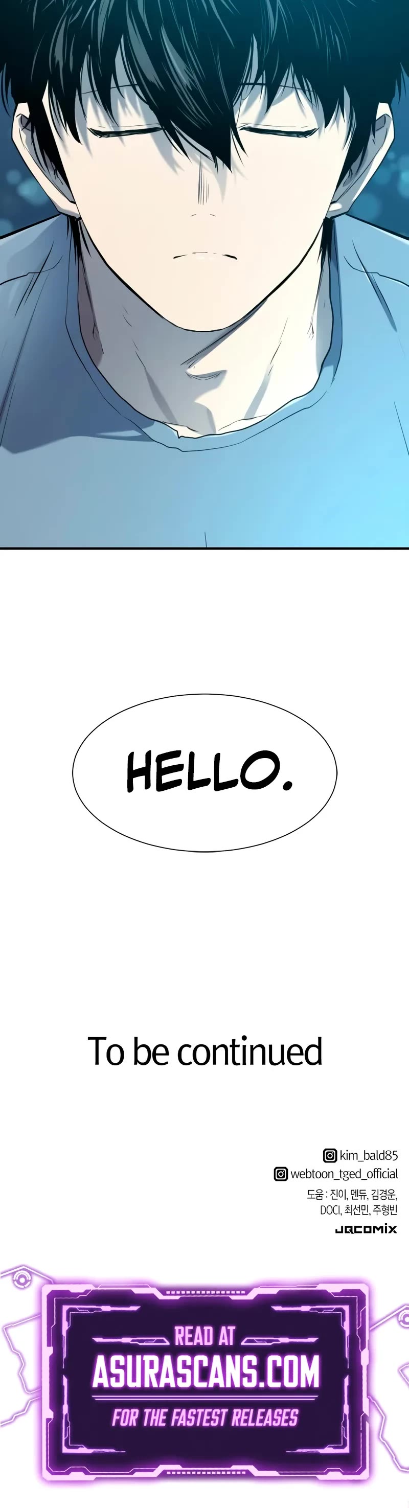 The Greatest Estate Developer Chapter 205 page 65 - Chapter 205