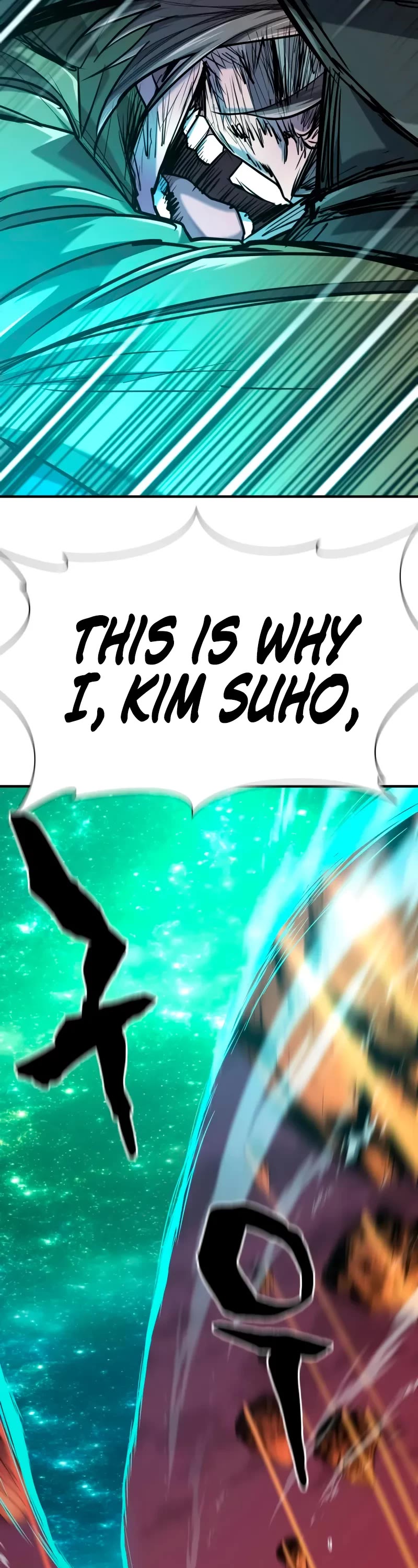 The Greatest Estate Developer Chapter 205 page 8 - Chapter 205