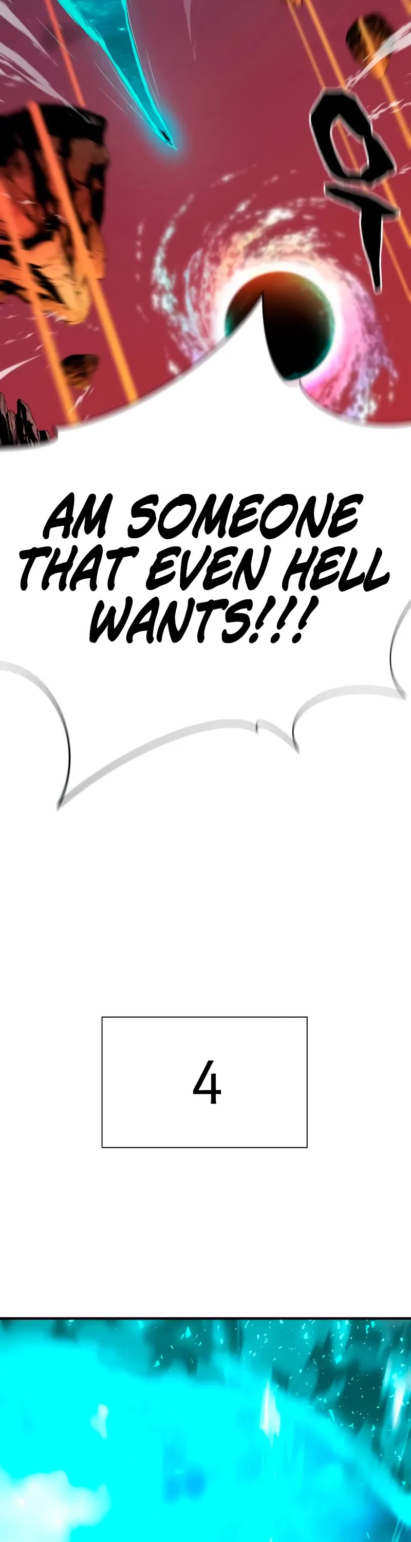 The Greatest Estate Developer Chapter 205 page 9 - Chapter 205