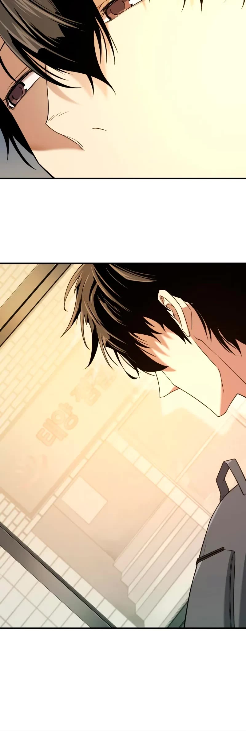 The Greatest Estate Developer Chapter 206 page 11 - Chapter 206