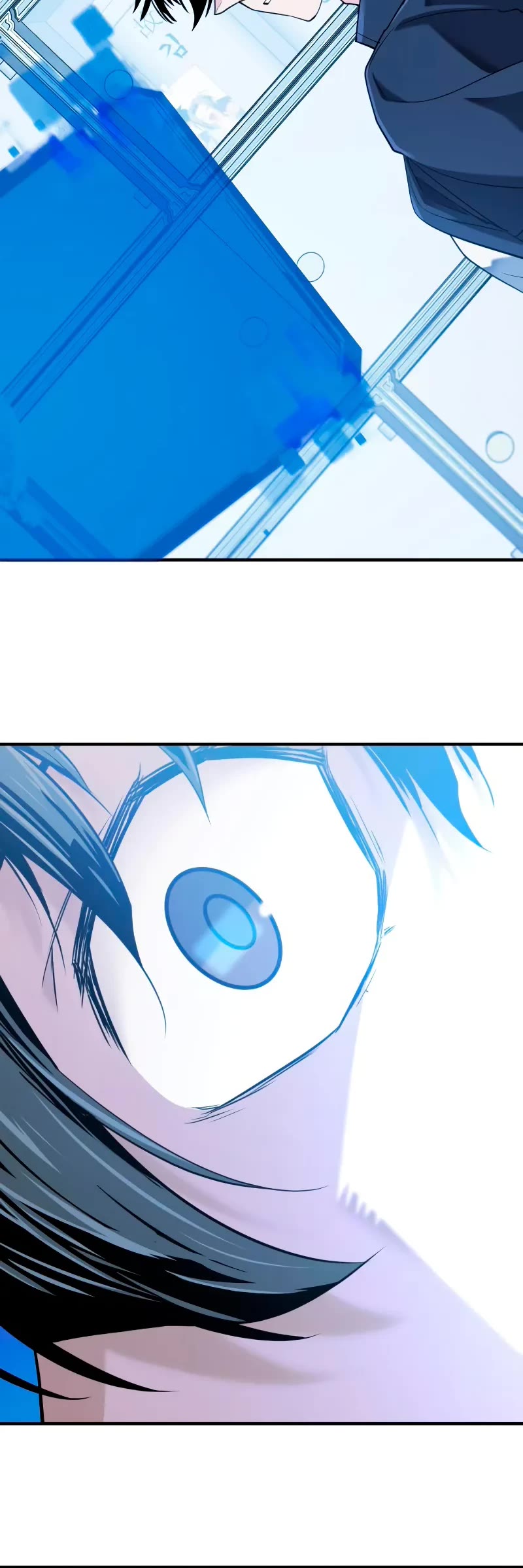 The Greatest Estate Developer Chapter 206 page 26 - Chapter 206