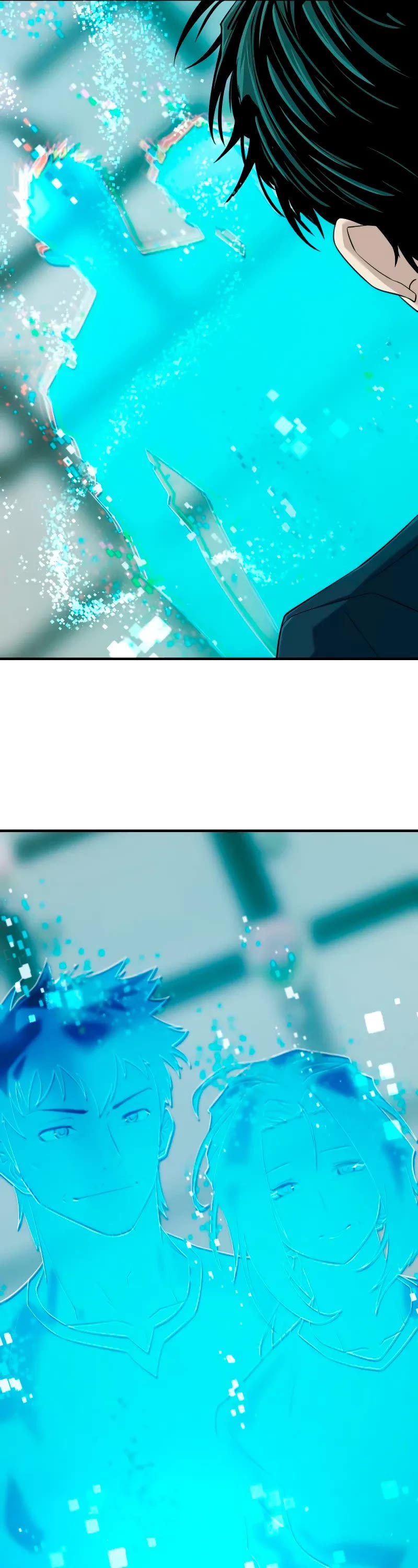The Greatest Estate Developer Chapter 206 page 32 - Chapter 206