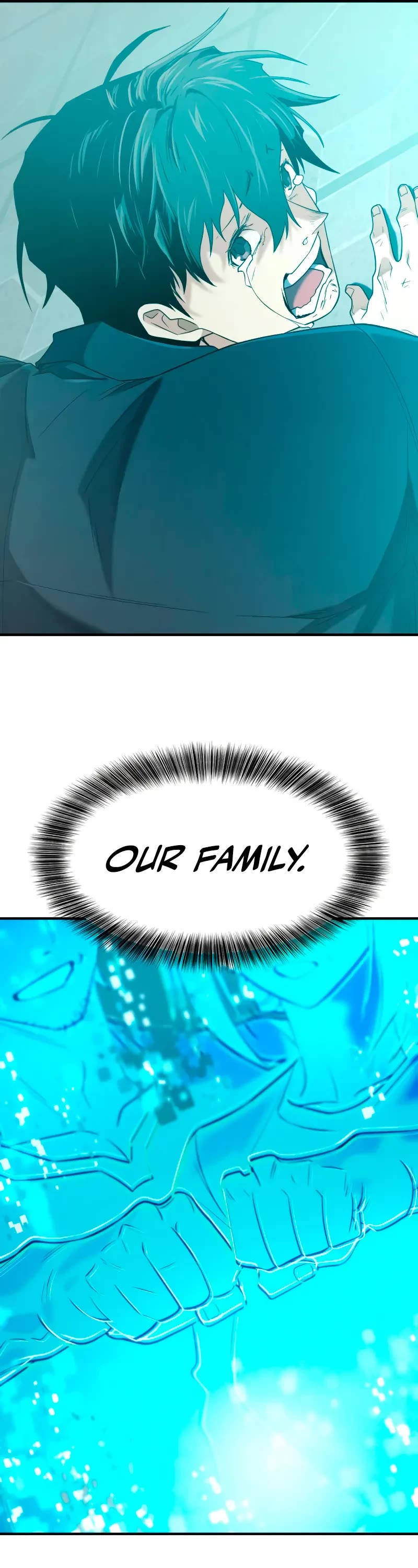 The Greatest Estate Developer Chapter 206 page 37 - Chapter 206