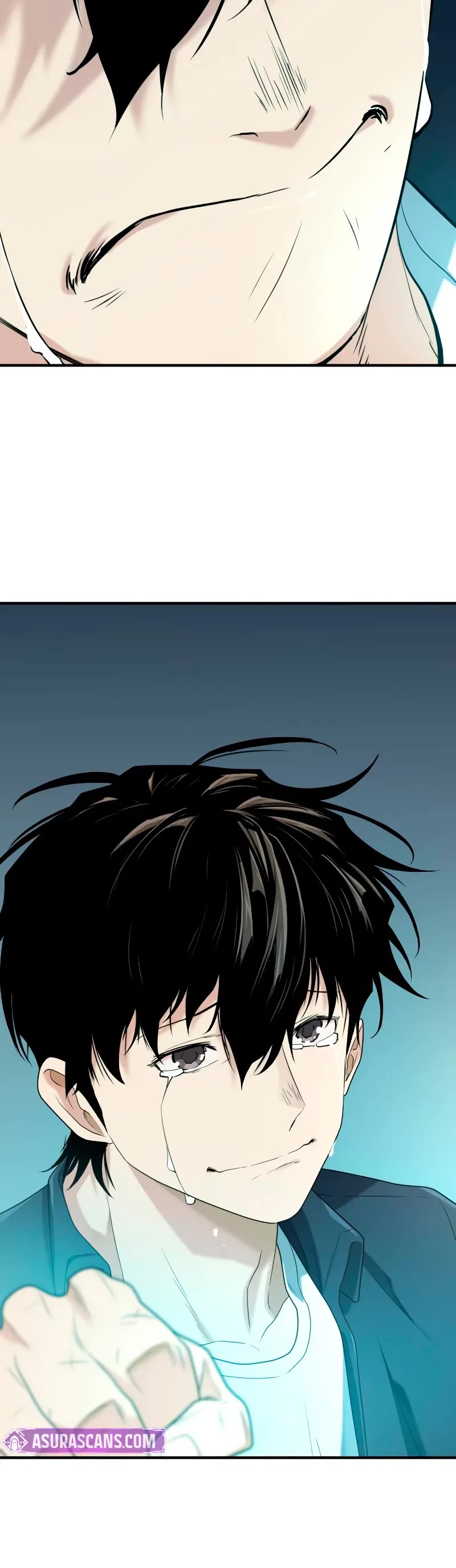 The Greatest Estate Developer Chapter 206 page 40 - Chapter 206