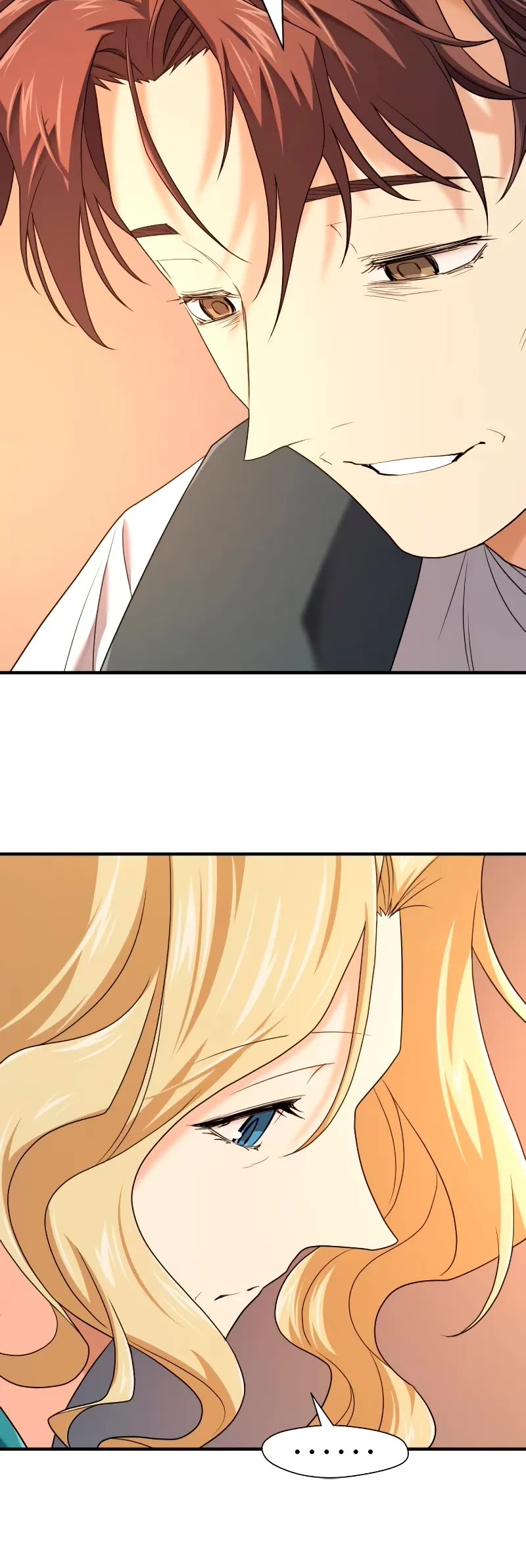 The Greatest Estate Developer Chapter 206 page 51 - Chapter 206