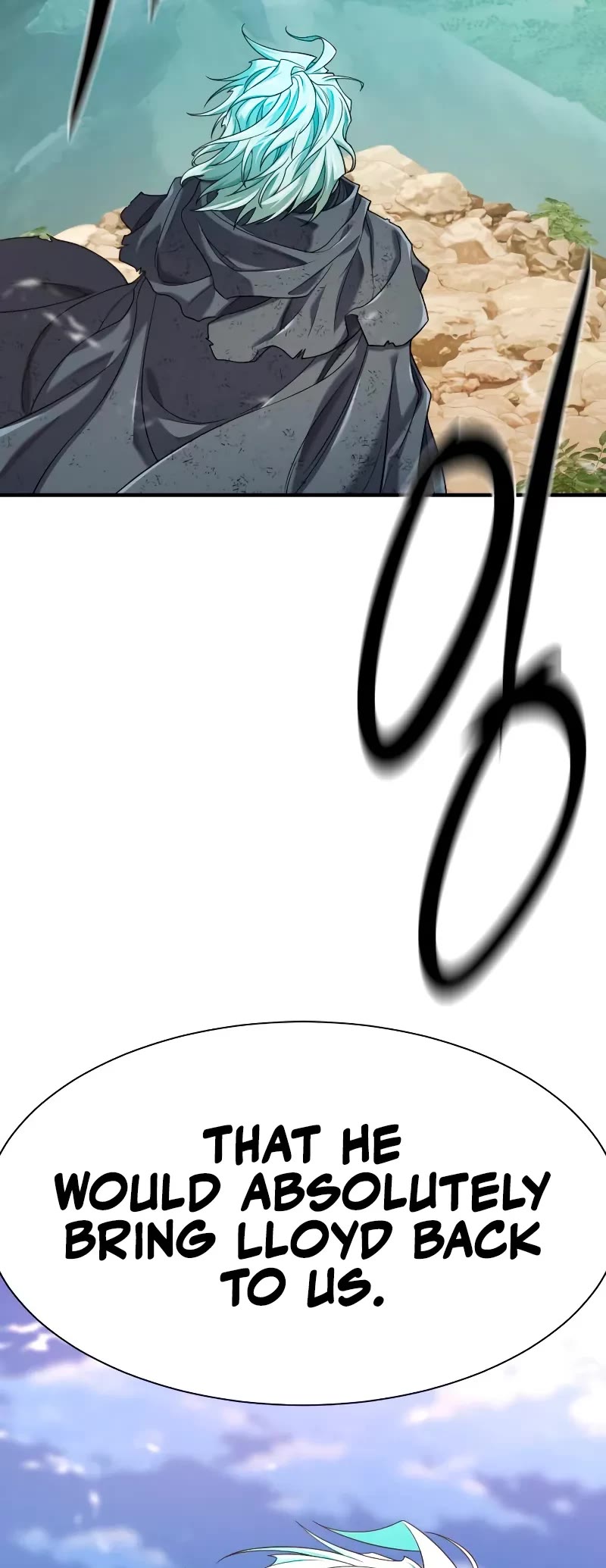 The Greatest Estate Developer Chapter 206 page 55 - Chapter 206