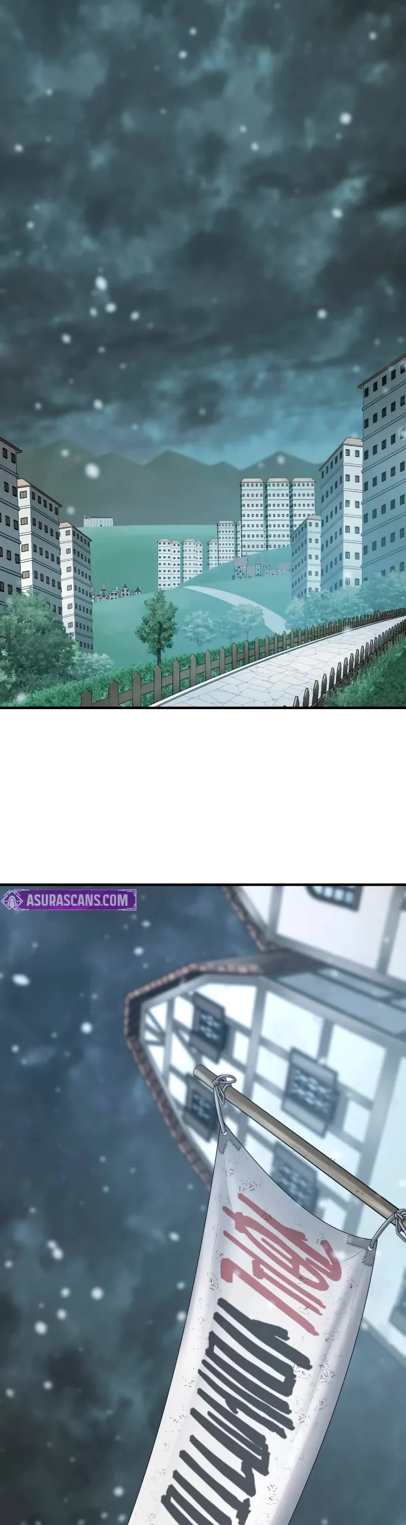 The Greatest Estate Developer Chapter 207 page 14 - Chapter 207
