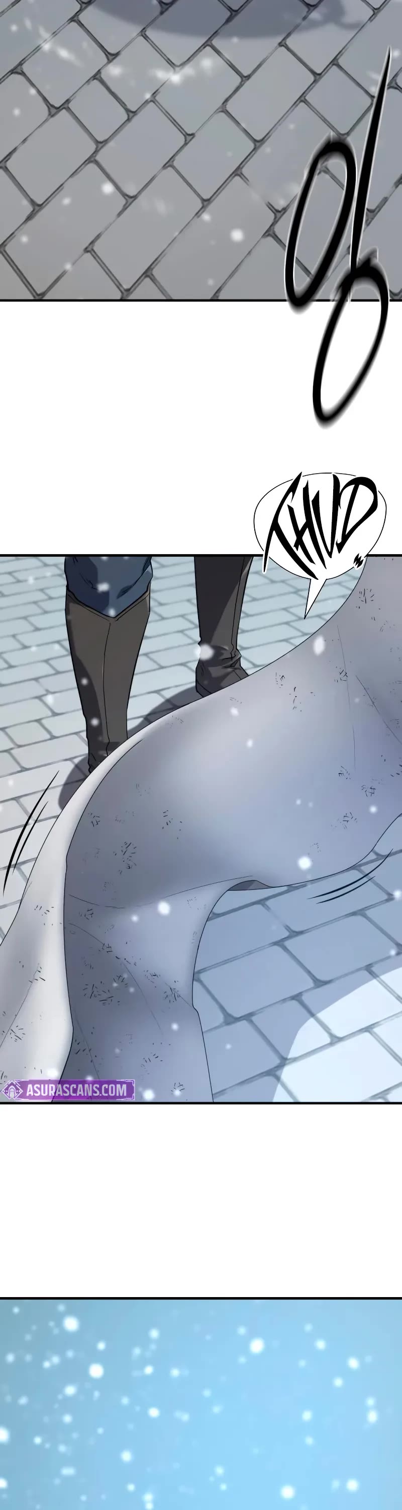 The Greatest Estate Developer Chapter 207 page 18 - Chapter 207