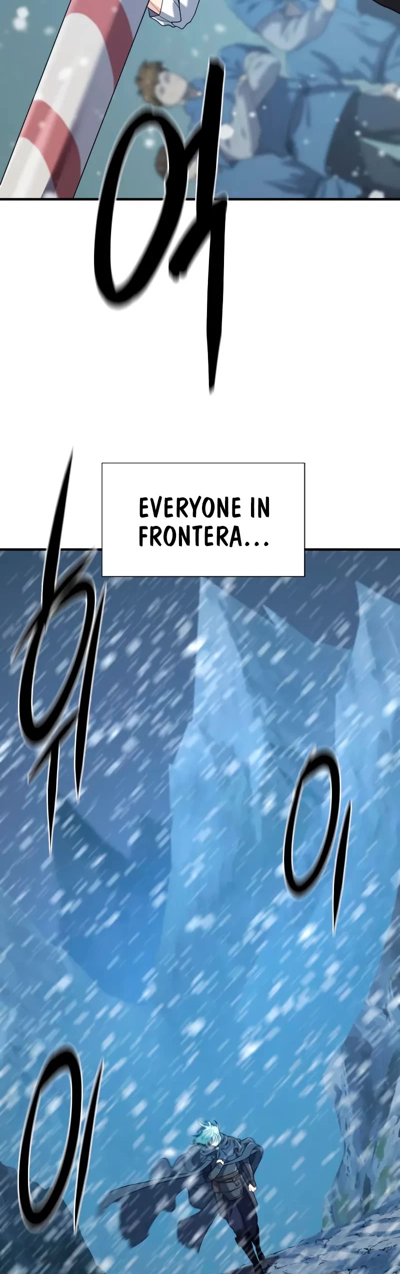 The Greatest Estate Developer Chapter 207 page 20 - Chapter 207