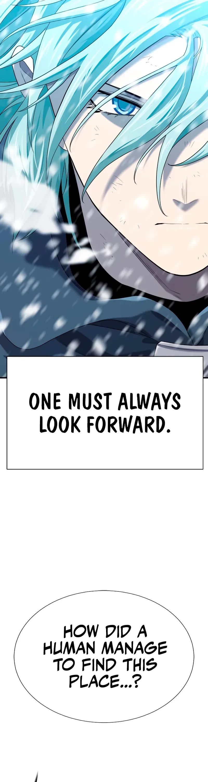 The Greatest Estate Developer Chapter 207 page 23 - Chapter 207