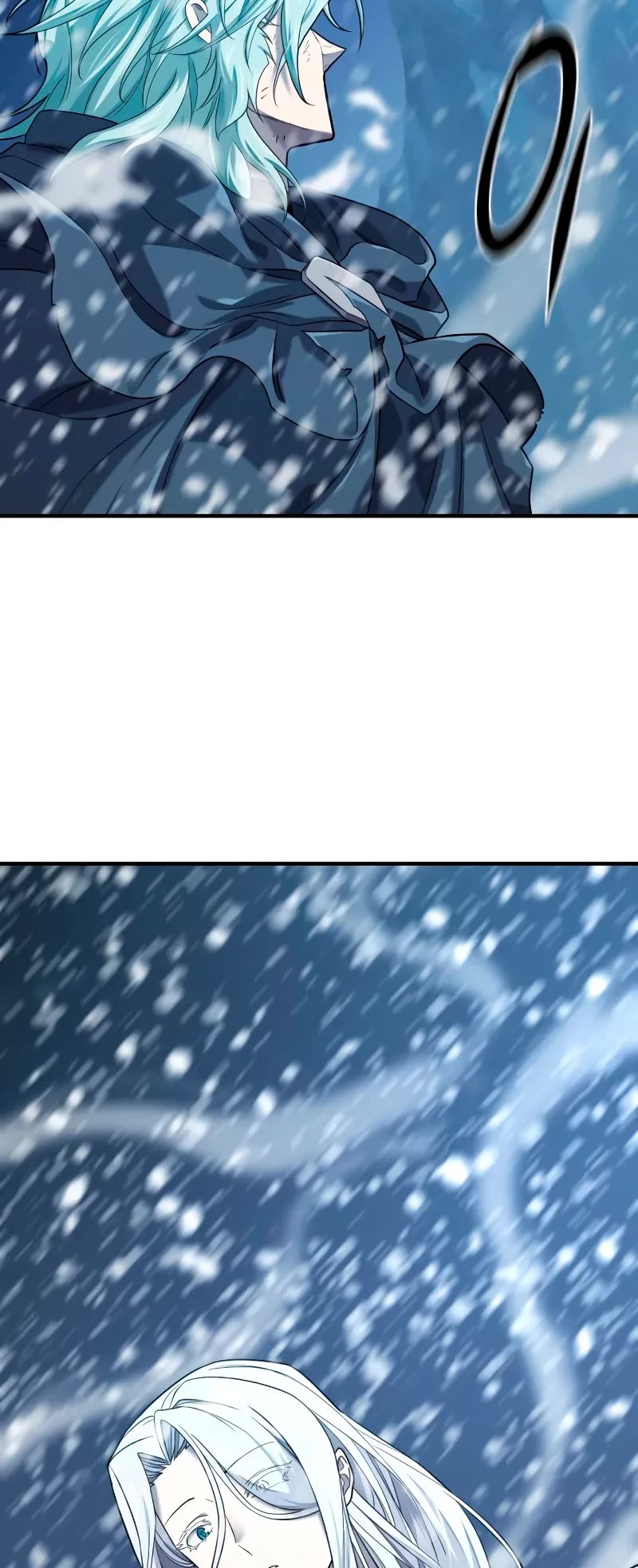 The Greatest Estate Developer Chapter 207 page 25 - Chapter 207
