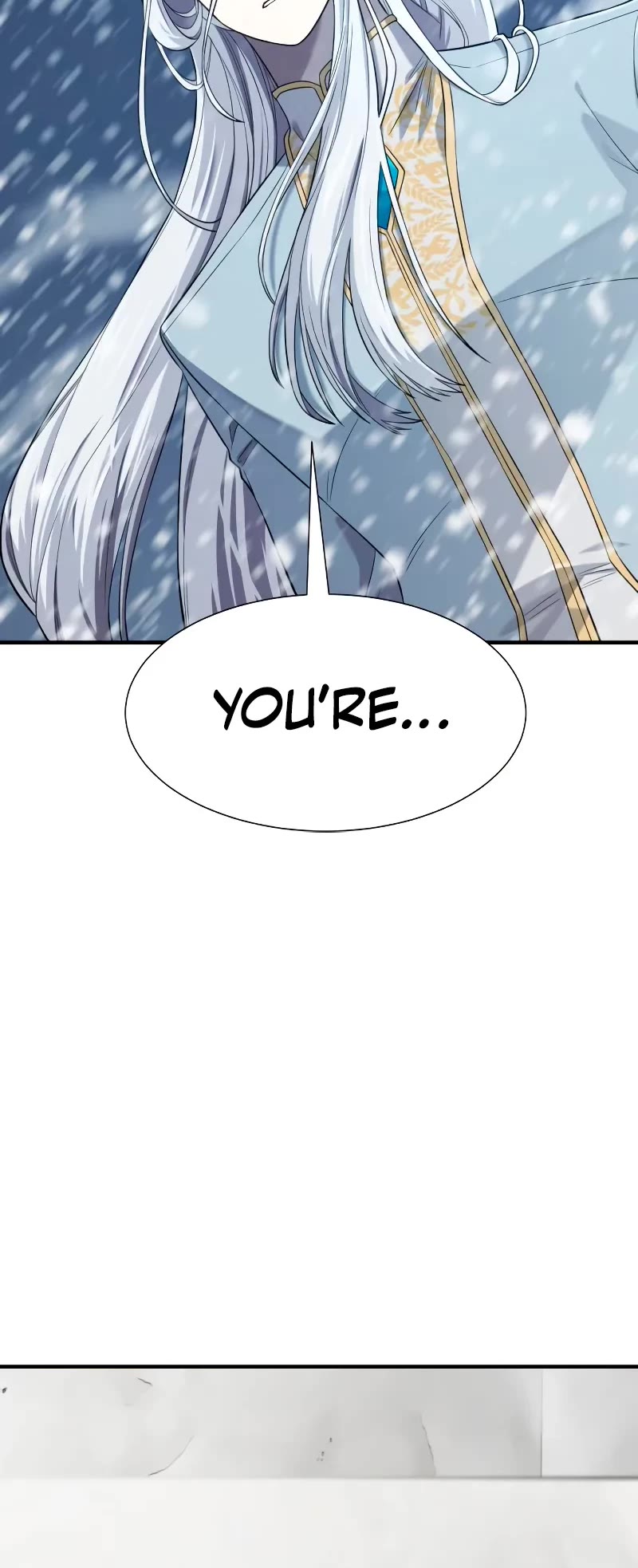 The Greatest Estate Developer Chapter 207 page 26 - Chapter 207