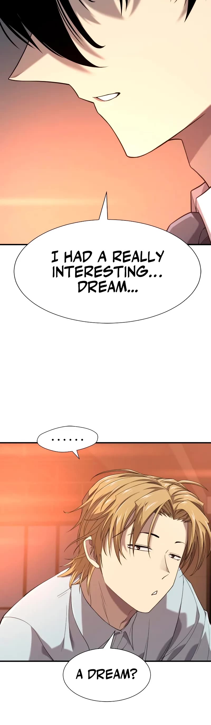 The Greatest Estate Developer Chapter 207 page 46 - Chapter 207