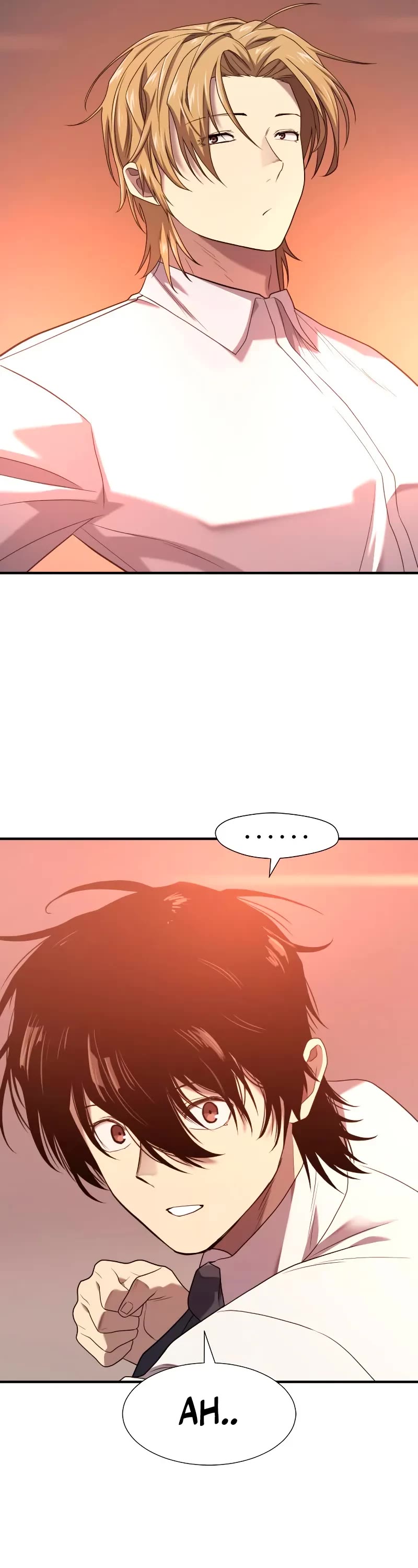 The Greatest Estate Developer Chapter 207 page 52 - Chapter 207