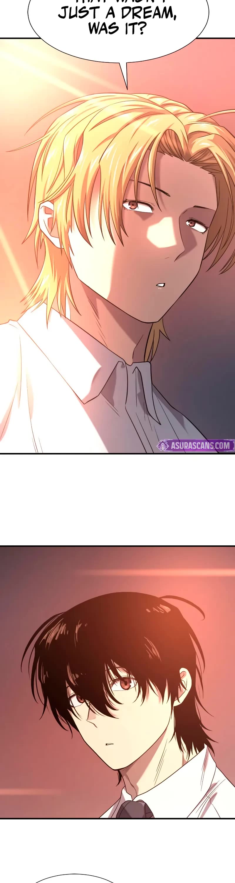 The Greatest Estate Developer Chapter 207 page 54 - Chapter 207