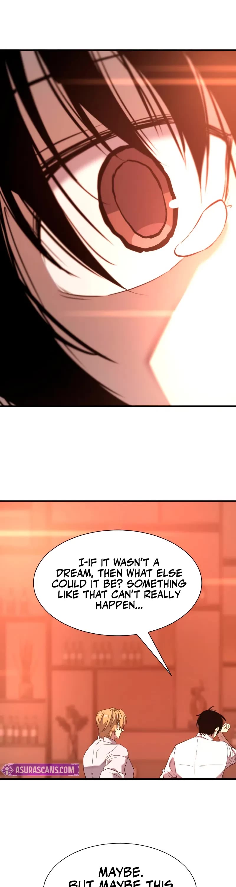 The Greatest Estate Developer Chapter 207 page 57 - Chapter 207