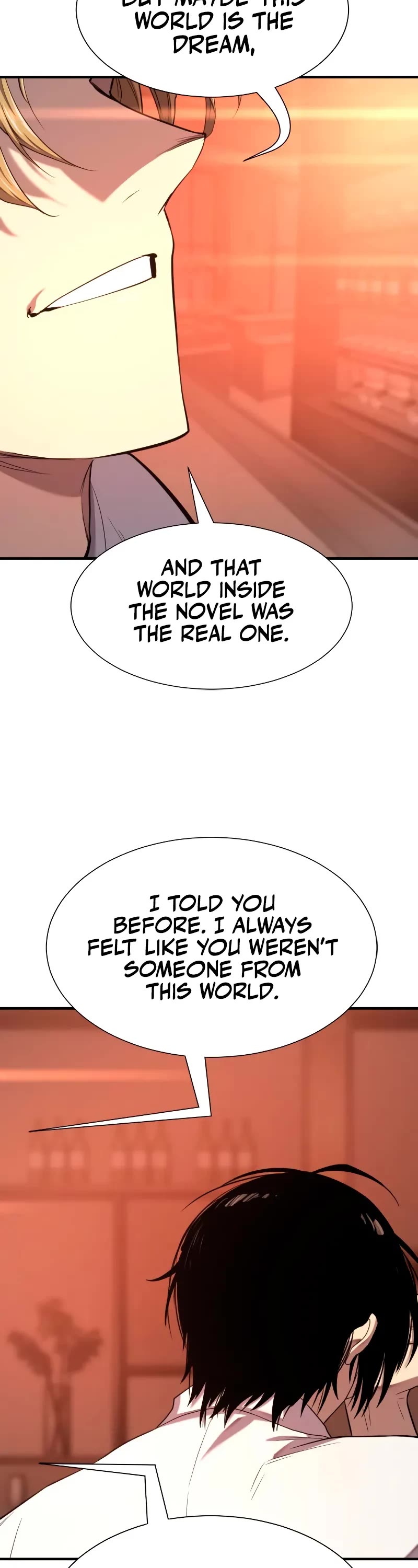 The Greatest Estate Developer Chapter 207 page 58 - Chapter 207