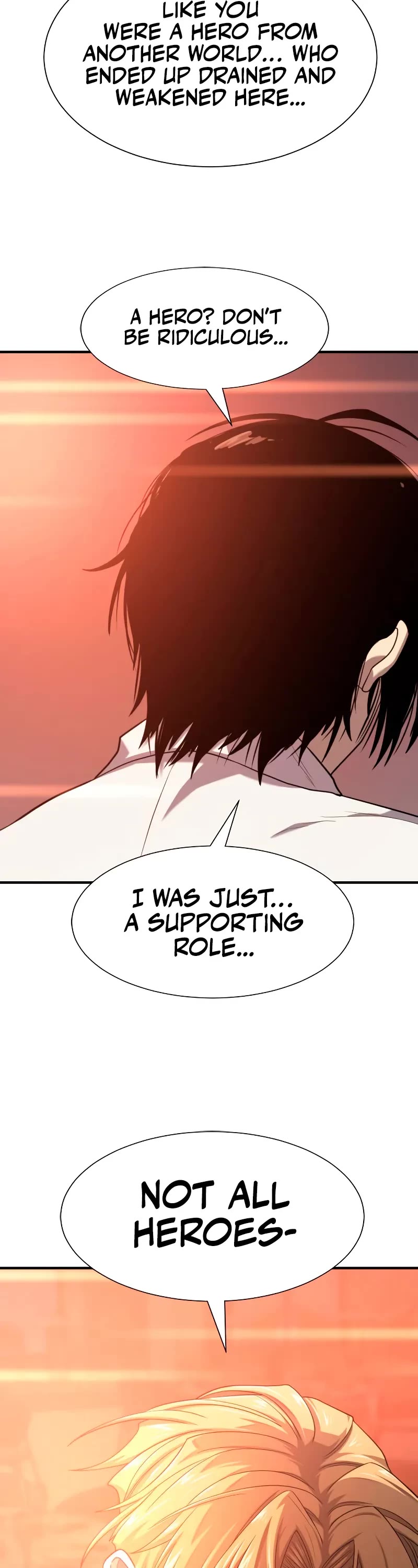 The Greatest Estate Developer Chapter 207 page 59 - Chapter 207