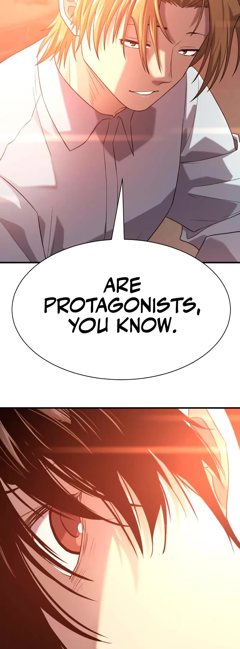 The Greatest Estate Developer Chapter 207 page 60 - Chapter 207