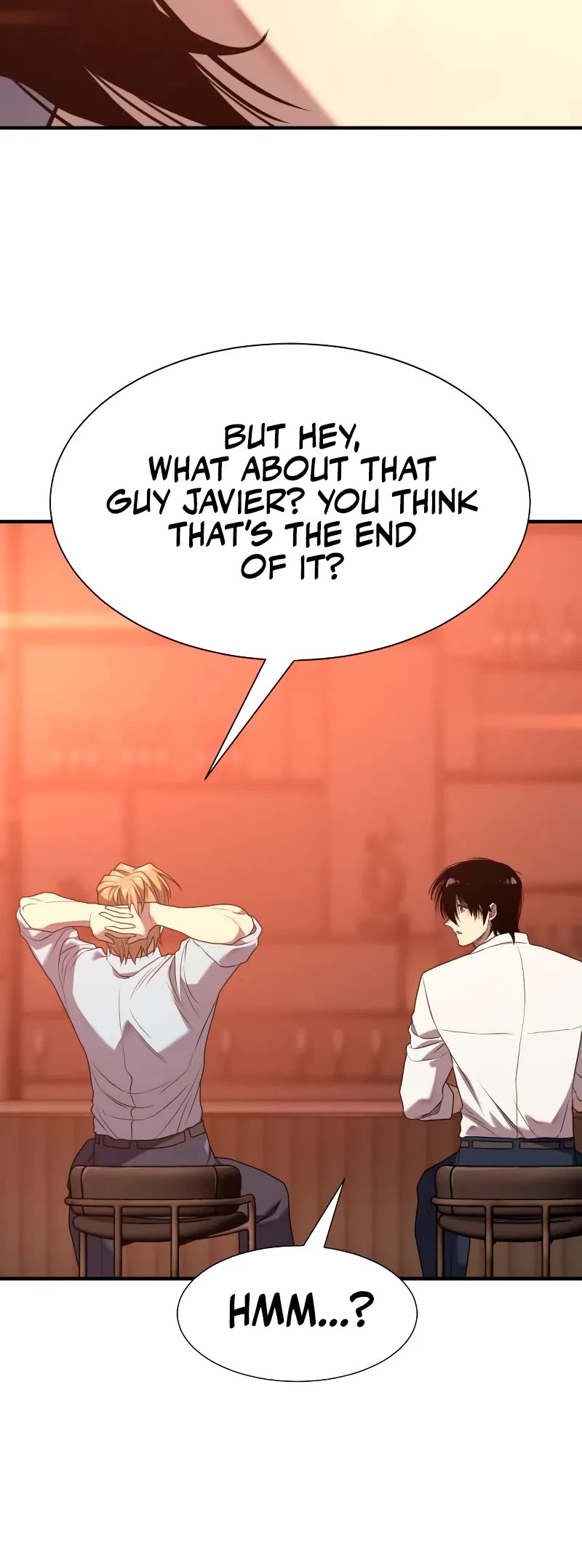 The Greatest Estate Developer Chapter 207 page 61 - Chapter 207