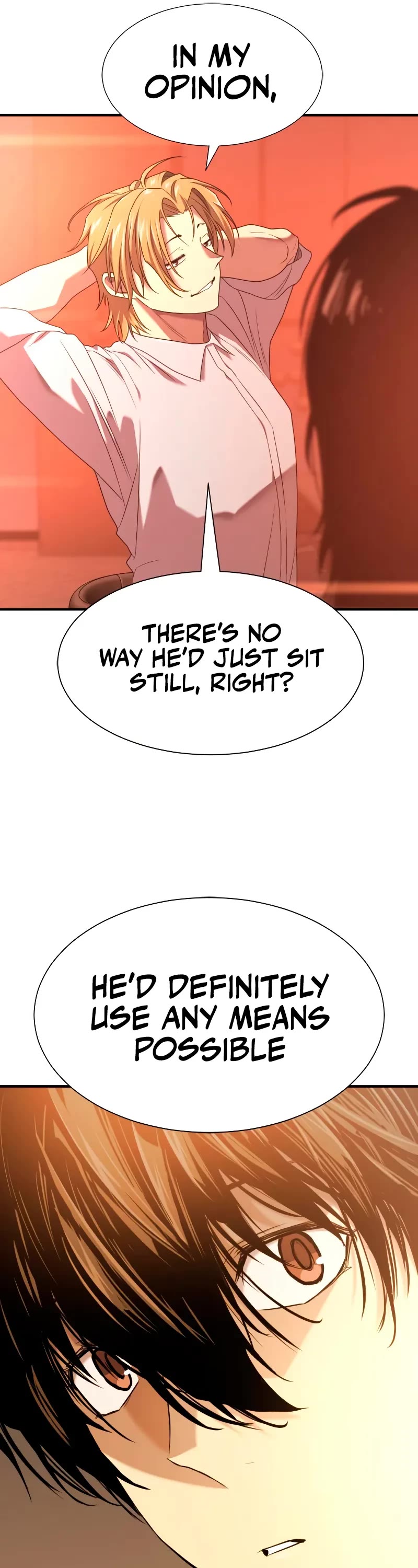 The Greatest Estate Developer Chapter 207 page 62 - Chapter 207