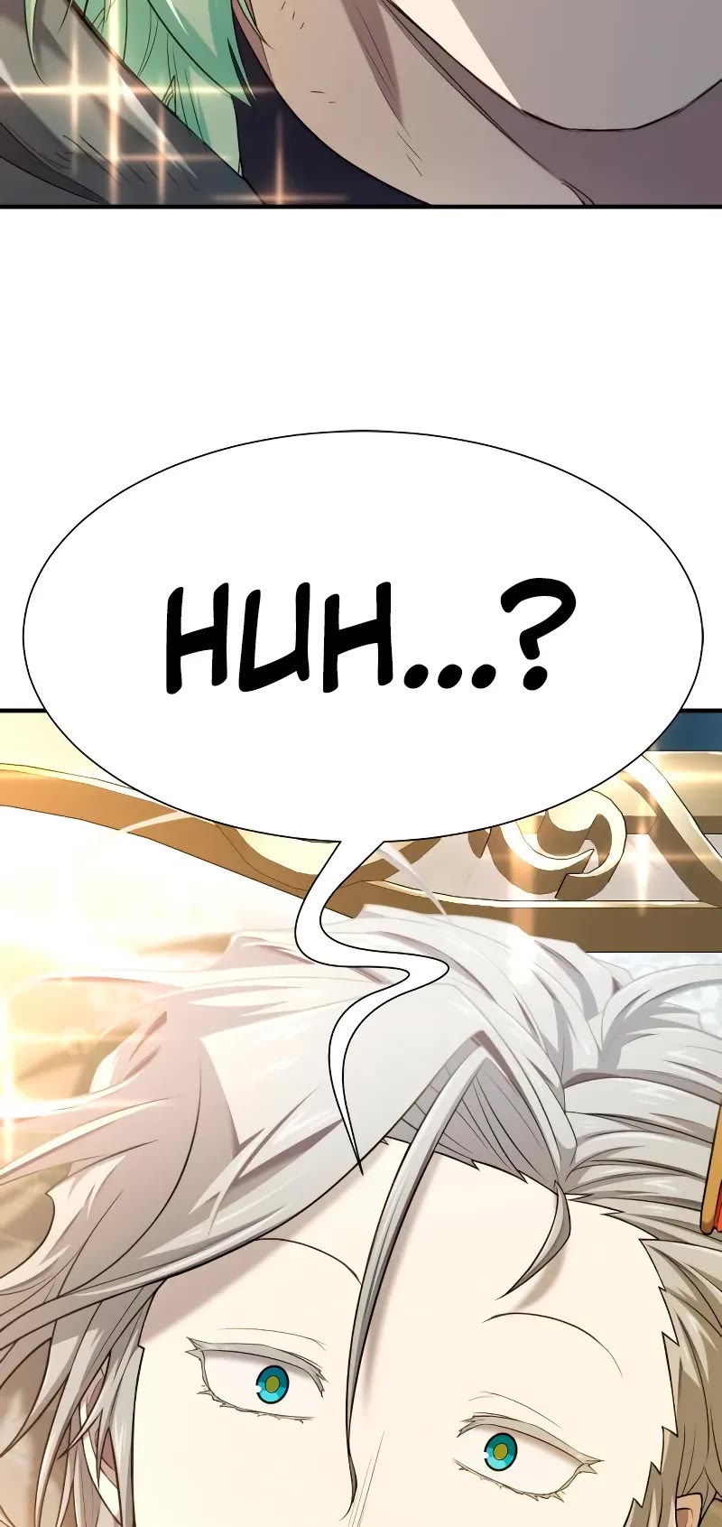 The Greatest Estate Developer Chapter 207 page 65 - Chapter 207