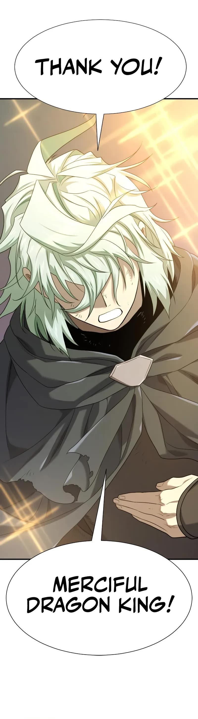The Greatest Estate Developer Chapter 208 page 15 - Chapter 208