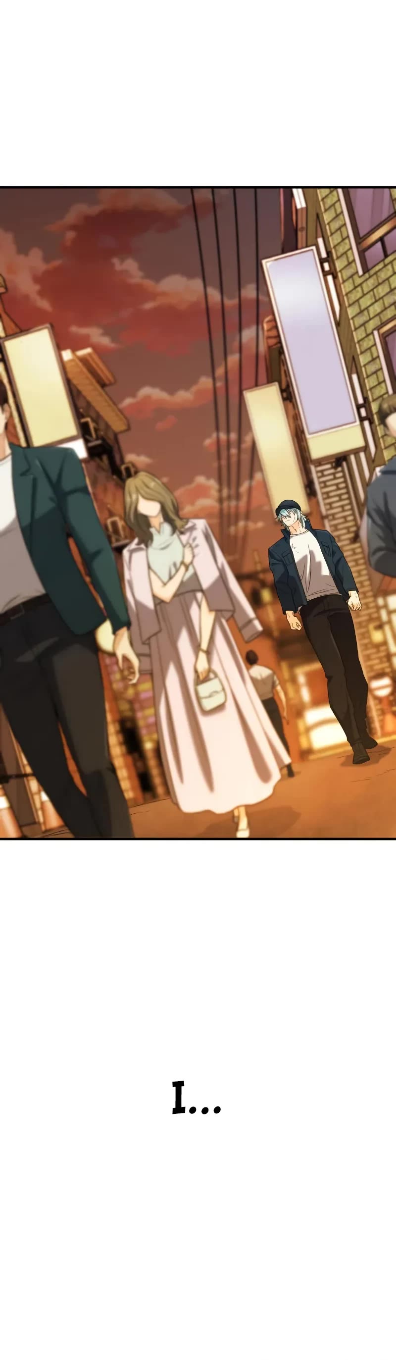 The Greatest Estate Developer Chapter 208 page 24 - Chapter 208