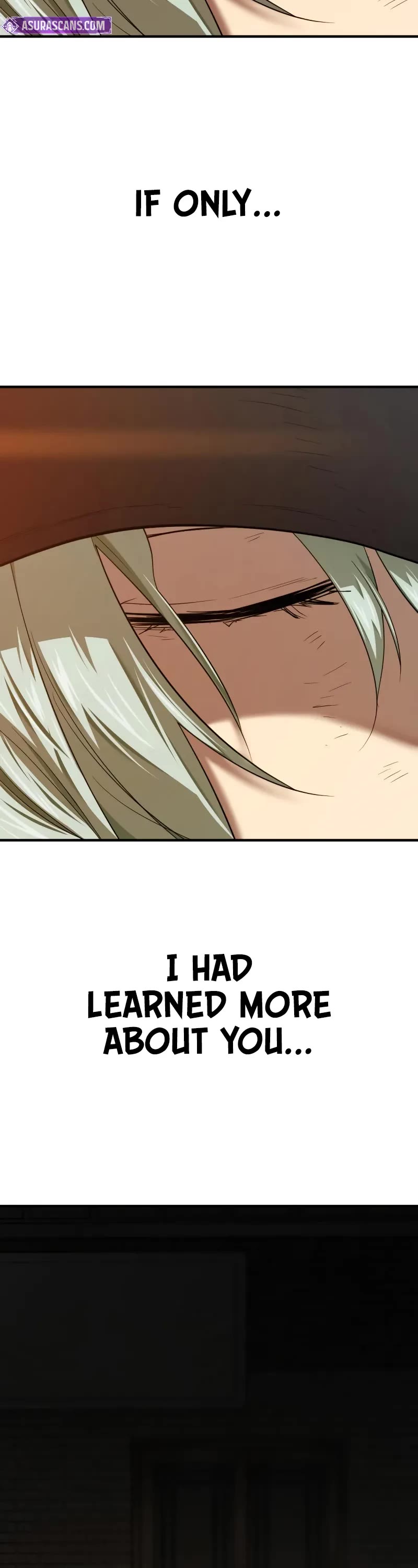 The Greatest Estate Developer Chapter 208 page 27 - Chapter 208