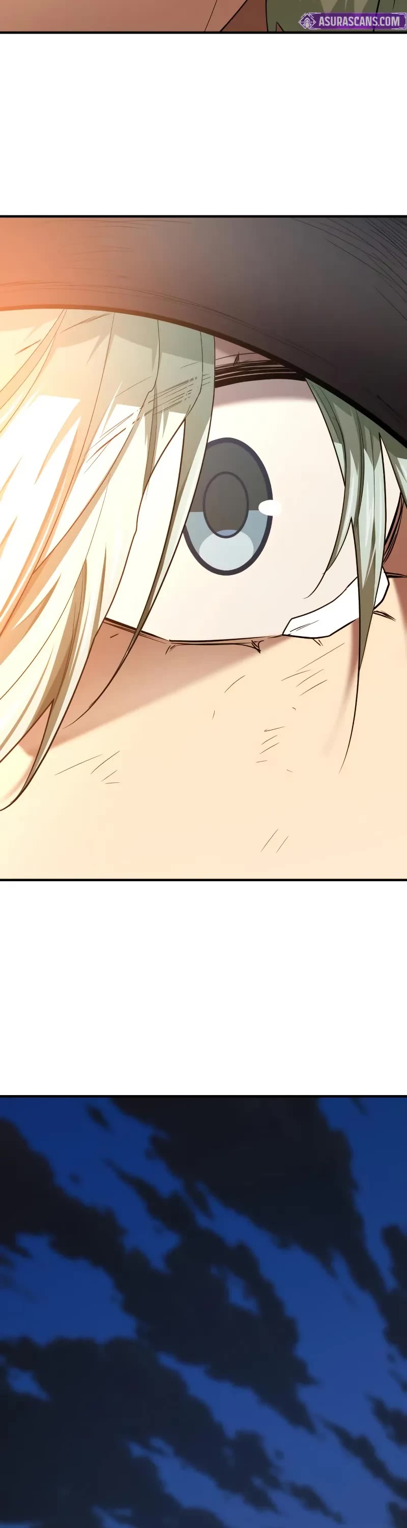 The Greatest Estate Developer Chapter 208 page 33 - Chapter 208
