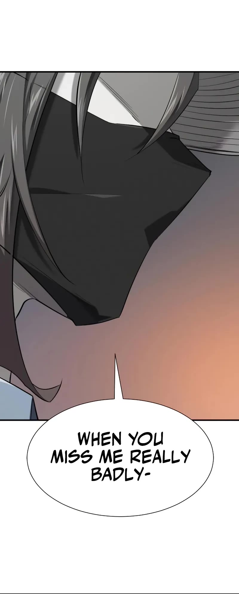 The Greatest Estate Developer Chapter 208 page 35 - Chapter 208