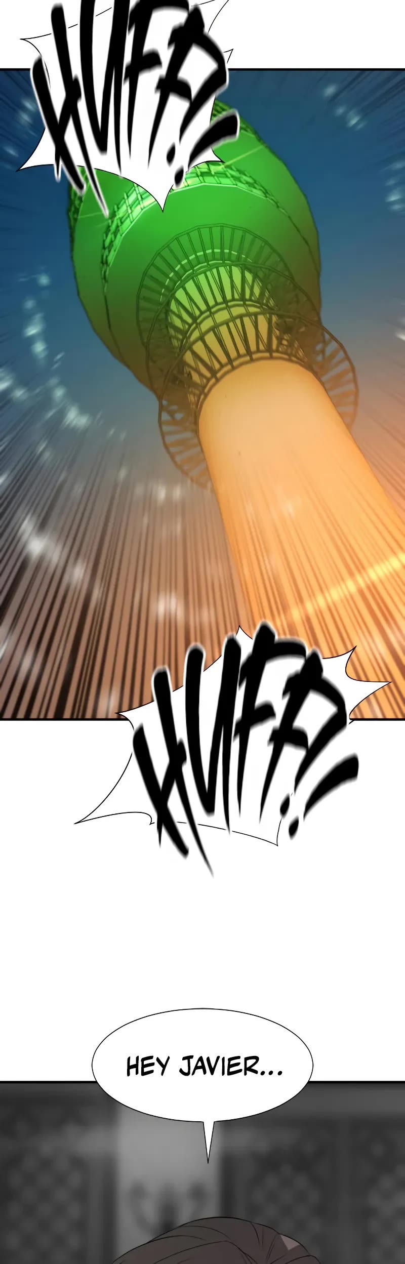 The Greatest Estate Developer Chapter 208 page 40 - Chapter 208